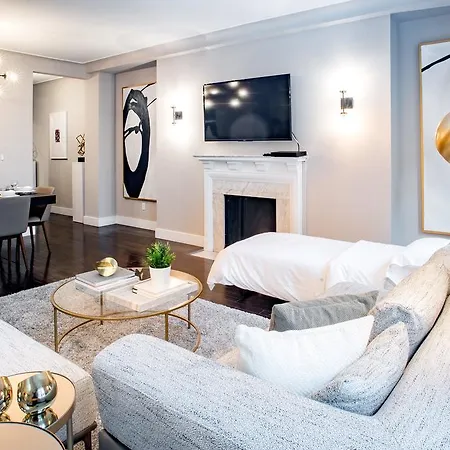 Domenico Vacca Luxury Residences